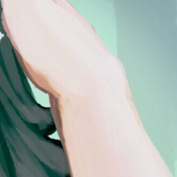 ✧
