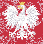 Czerwono Polskie Siły (CPS)