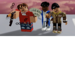 $AllMoneyIn$
