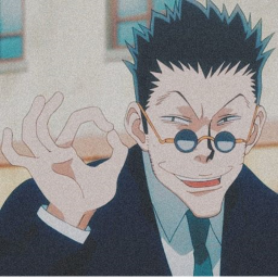 👓