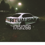 Ritualism†