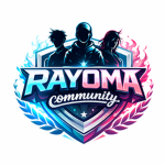RAYOMA COMMUNITY