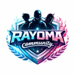 RAYOMA COMMUNITY Group Thumbnail