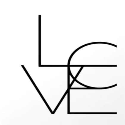 love Roblox decal