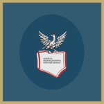Agencja Bezpieczeństwa Wewnętrznego | ABW