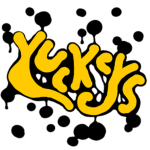 Yuckeys