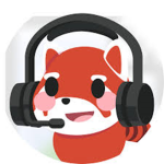 |~| Adopt Me Trading! |~|