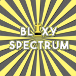 Bloxy Spectrum