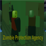 Zombie Protection Agency (ZPA)