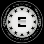 The Enclave Powers