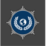 Interstellar Constabulary