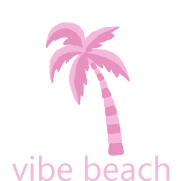 vibe beach
