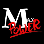 max community321