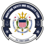 [-] Maritime Safety and Security Team | USCG