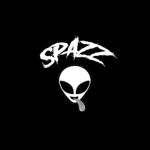 Spazz Games