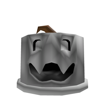 Sinister T.P.P thumbnail