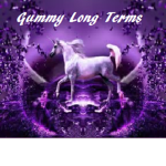 Gummy Long Terms