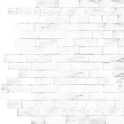 Square Decal