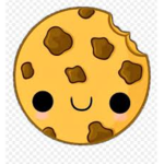 Official Cookie Squad.