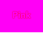 Ilana-Pink