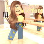 Lulu Lemons