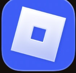 Stef roblox7u75