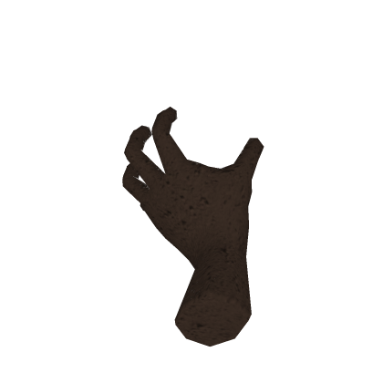 Hand Mine (v2)