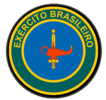 Centro de Inteligência do Exército [EB]
