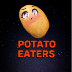 patoto eaters