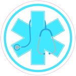 PNO || Personál Nemocnice