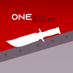 One Killer