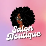 SalonBoutique Group Thumbnail