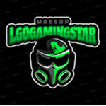 LGO gamers