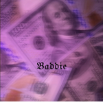 Ghetto babyyy