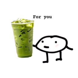 ⋆ ˚｡🍵⋆୨୧˚
