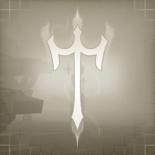 Icon updated
