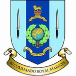 Commando (The Royal Navy)