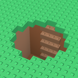 The Underground War icon