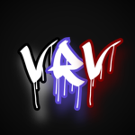 VRV Studios