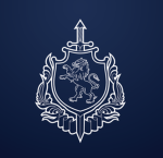 შინაგან საქმეთა სამინისტრო [ BSR ]