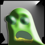 Worm's Squad