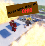 ADIO Fan Server
