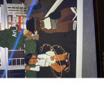 Roblox_Bloxburg_Roleplayzs