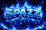 THE SPAZZ COMMUNITY