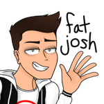 fat josh fan group for fat josh