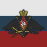 Gorodovaya Politsiya