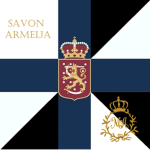 Savon Armeija