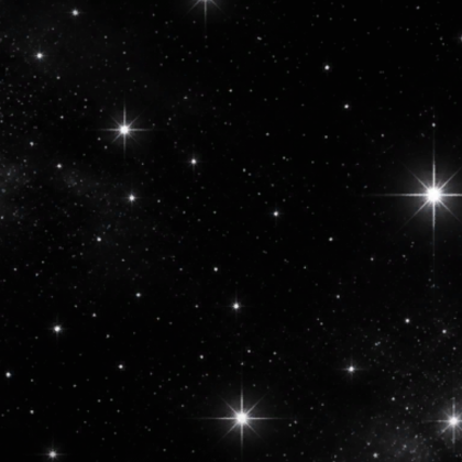 Black White Emo Galaxy Star Night Space Background