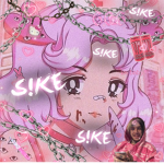 S!KE