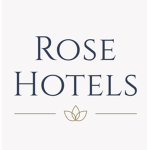 [RH] Rose Hotels Group Thumbnail